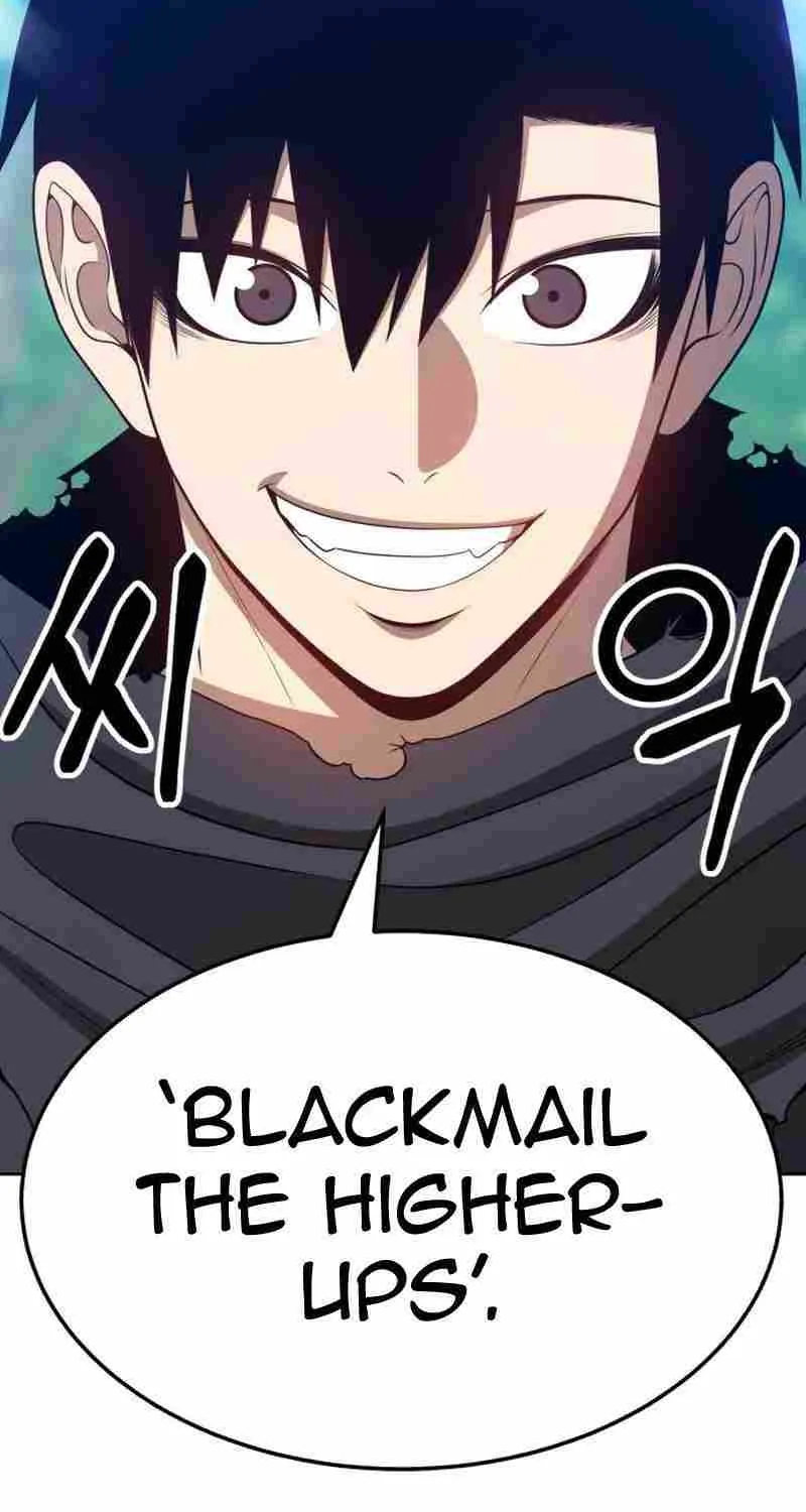+99 Wooden stick (manhwa) Chapter 22 page 130 - 