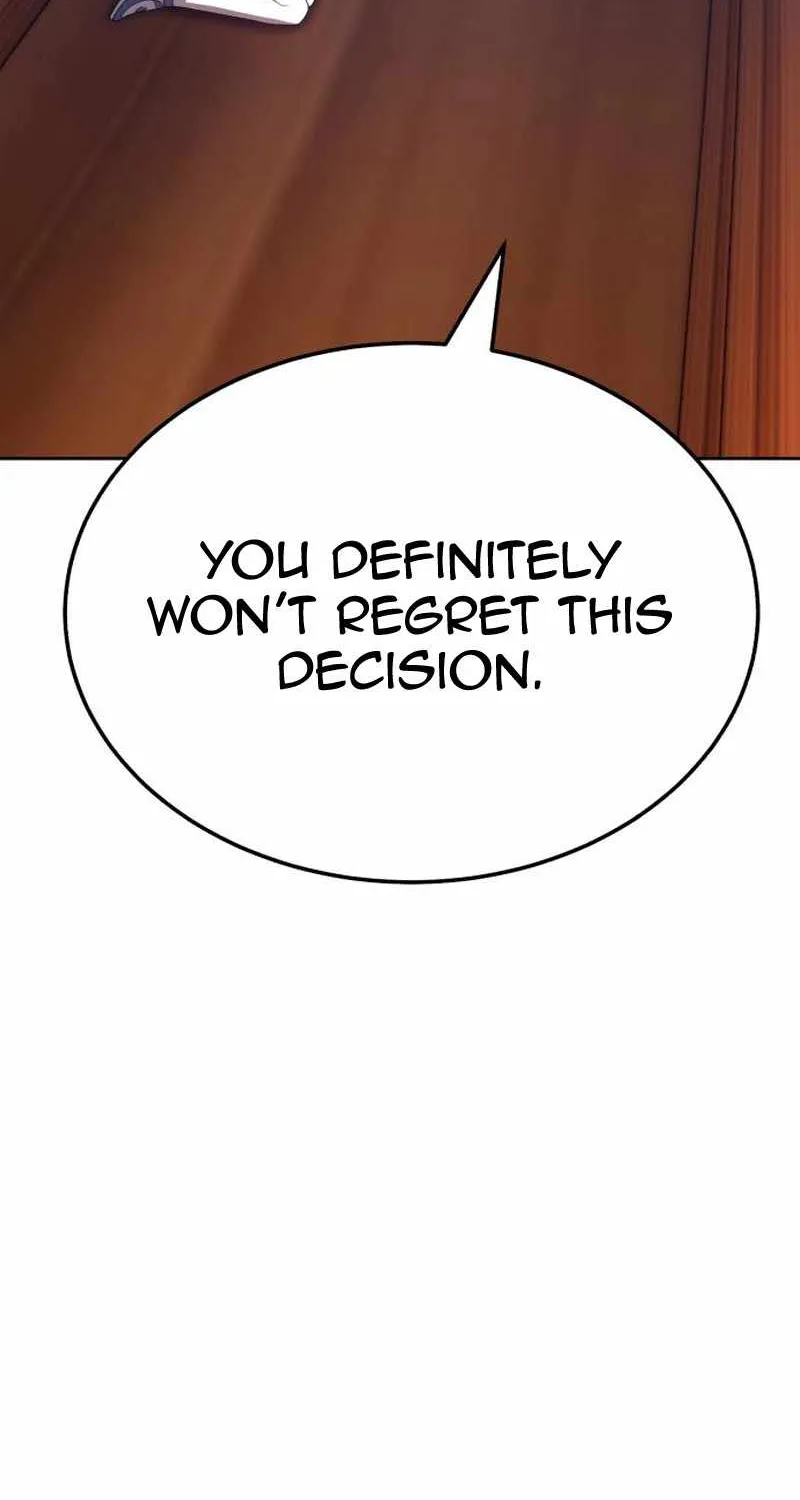 +99 Wooden stick (manhwa) Chapter 22 page 14 - 