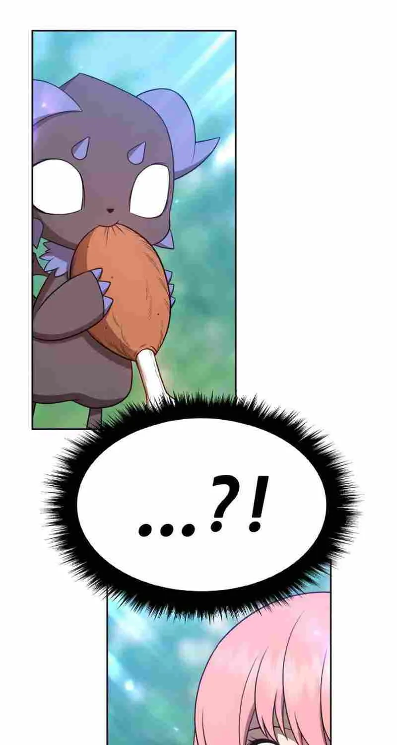 +99 Wooden stick (manhwa) Chapter 22 page 131 - 