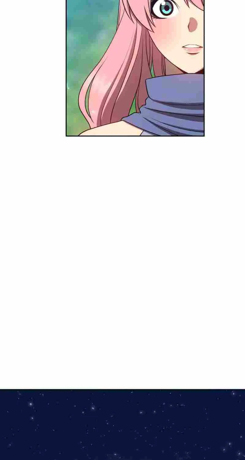 +99 Wooden stick (manhwa) Chapter 22 page 132 - 