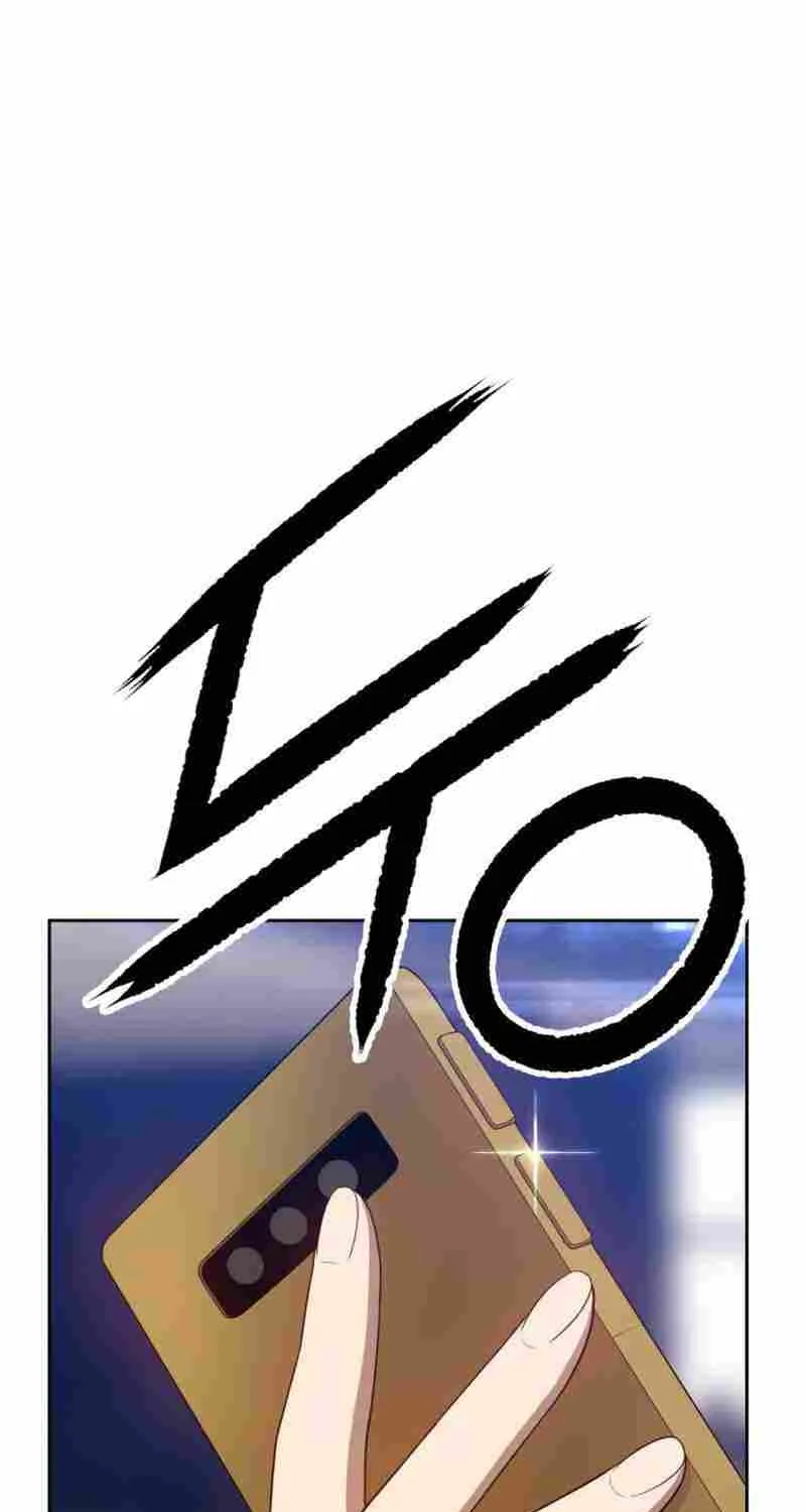+99 Wooden stick (manhwa) Chapter 22 page 134 - 