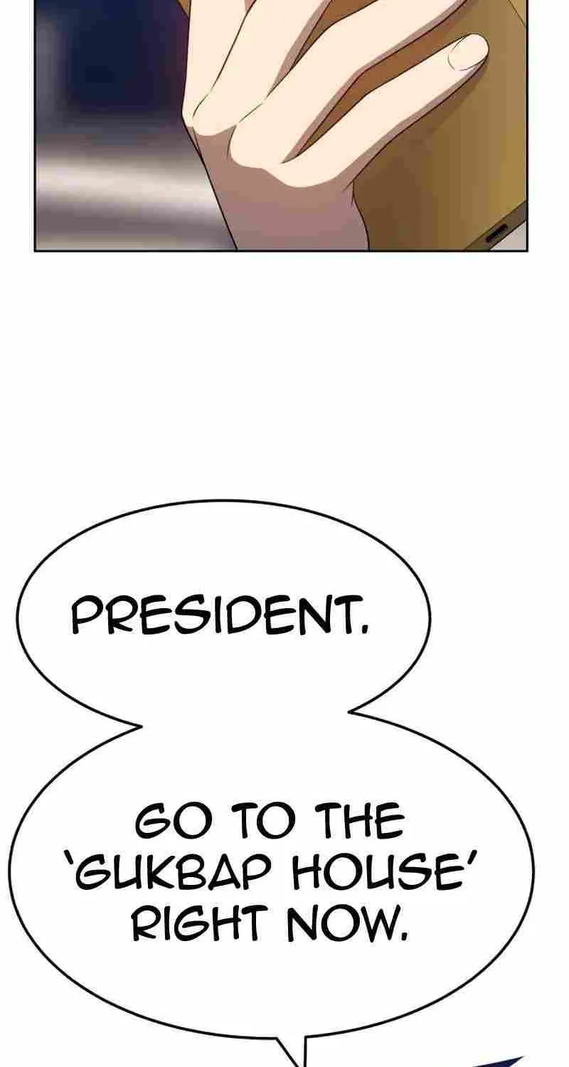 +99 Wooden stick (manhwa) Chapter 22 page 135 - 