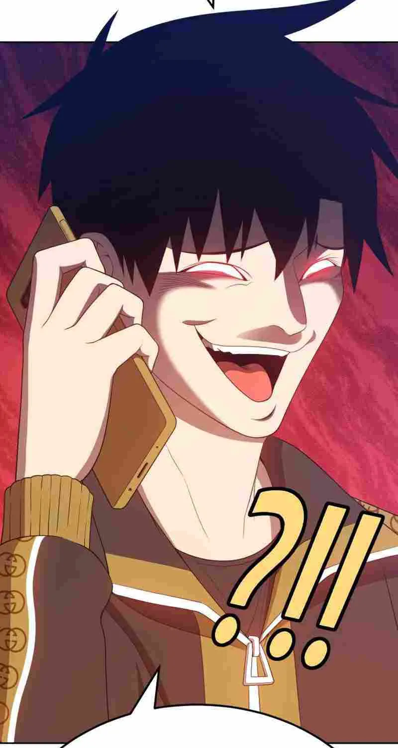 +99 Wooden stick (manhwa) Chapter 22 page 136 - 
