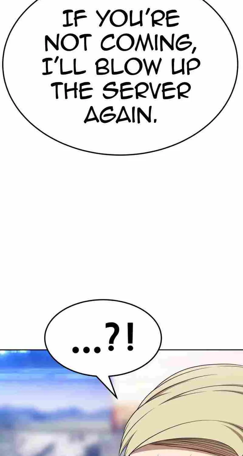 +99 Wooden stick (manhwa) Chapter 22 page 137 - 