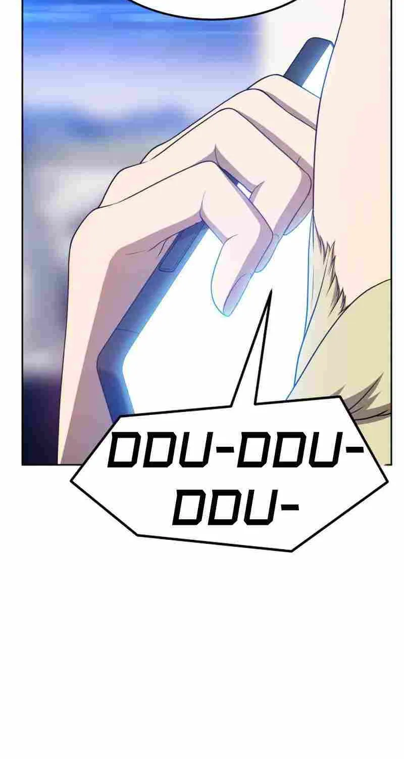+99 Wooden stick (manhwa) Chapter 22 page 139 - 