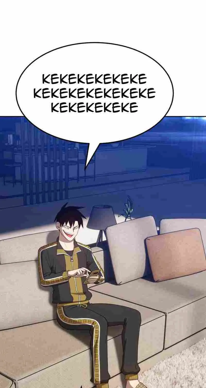 +99 Wooden stick (manhwa) Chapter 22 page 140 - 