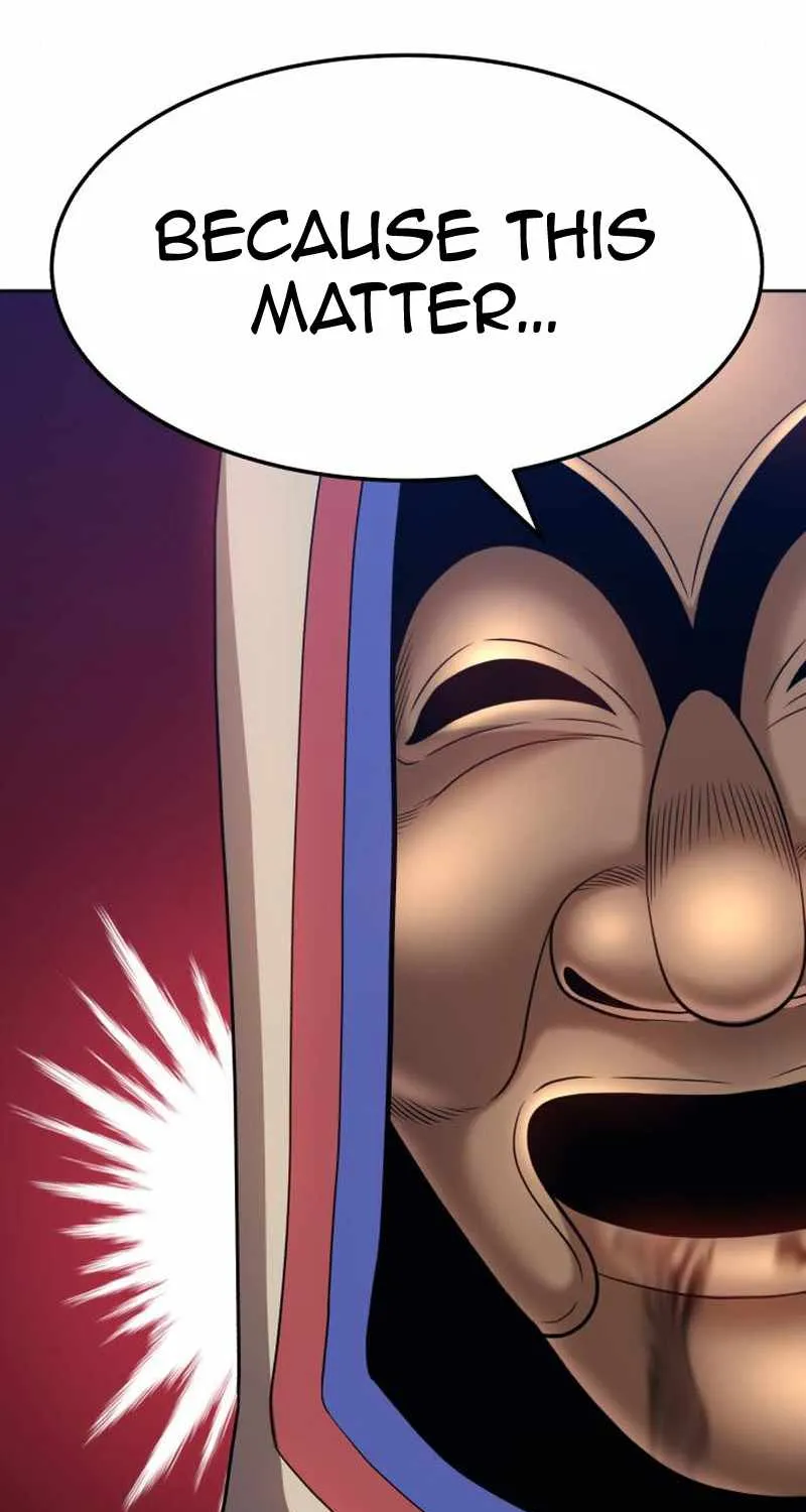 +99 Wooden stick (manhwa) Chapter 22 page 15 - 