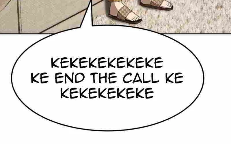 +99 Wooden stick (manhwa) Chapter 22 page 141 - 