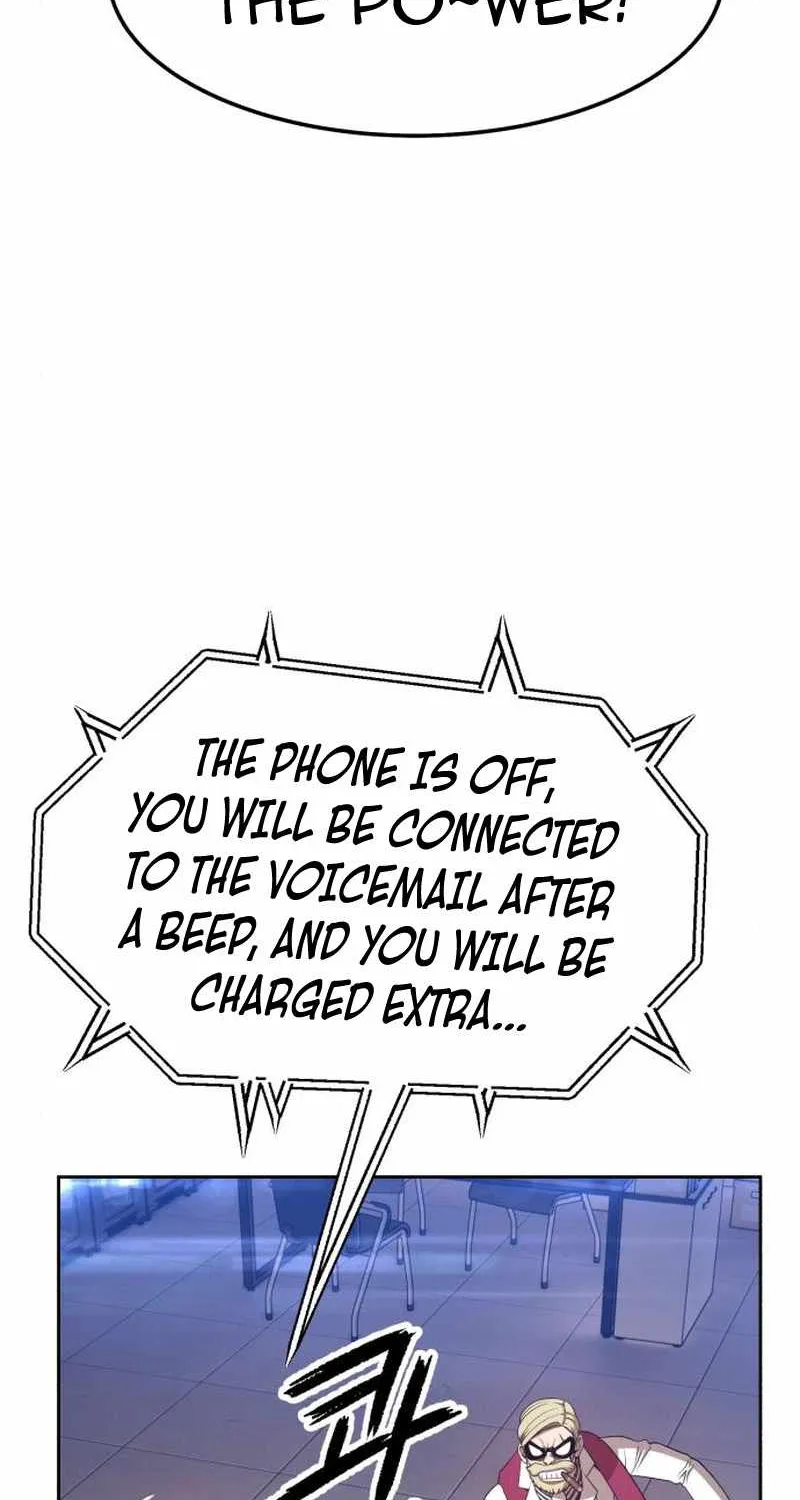 +99 Wooden stick (manhwa) Chapter 22 page 143 - 