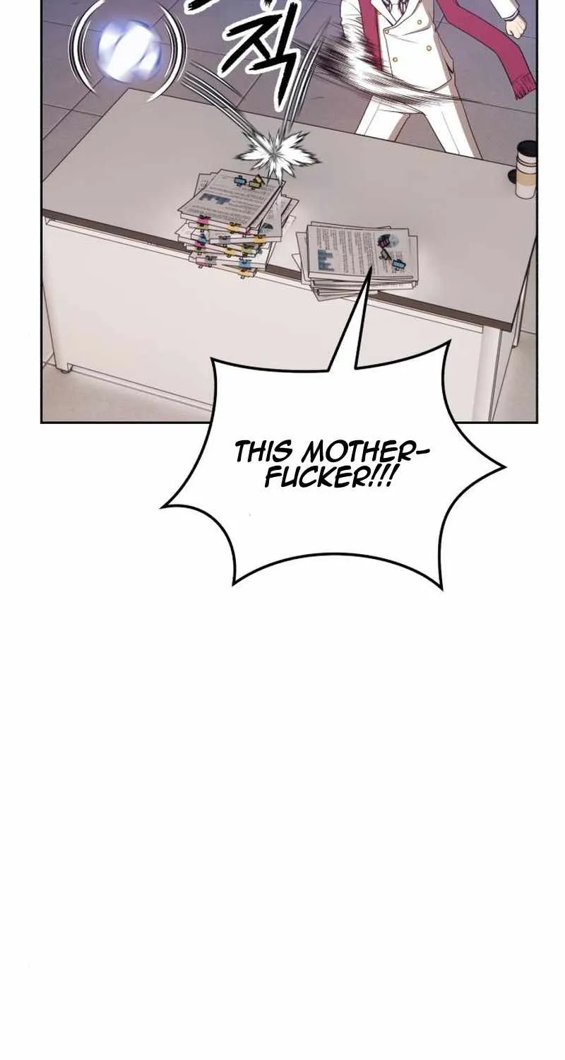 +99 Wooden stick (manhwa) Chapter 22 page 144 - 