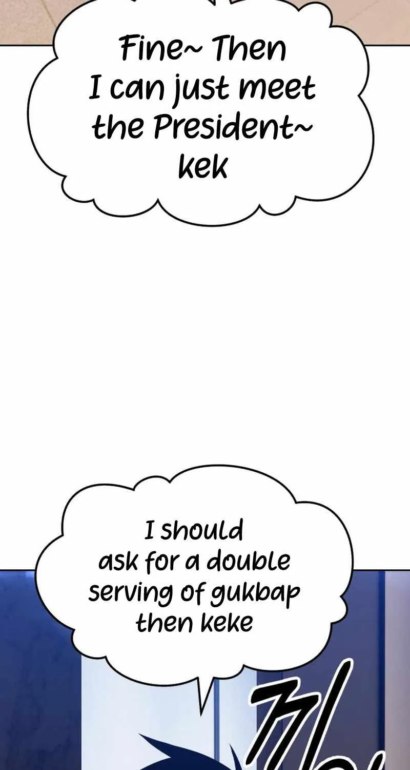 +99 Wooden stick (manhwa) Chapter 22 page 146 - 