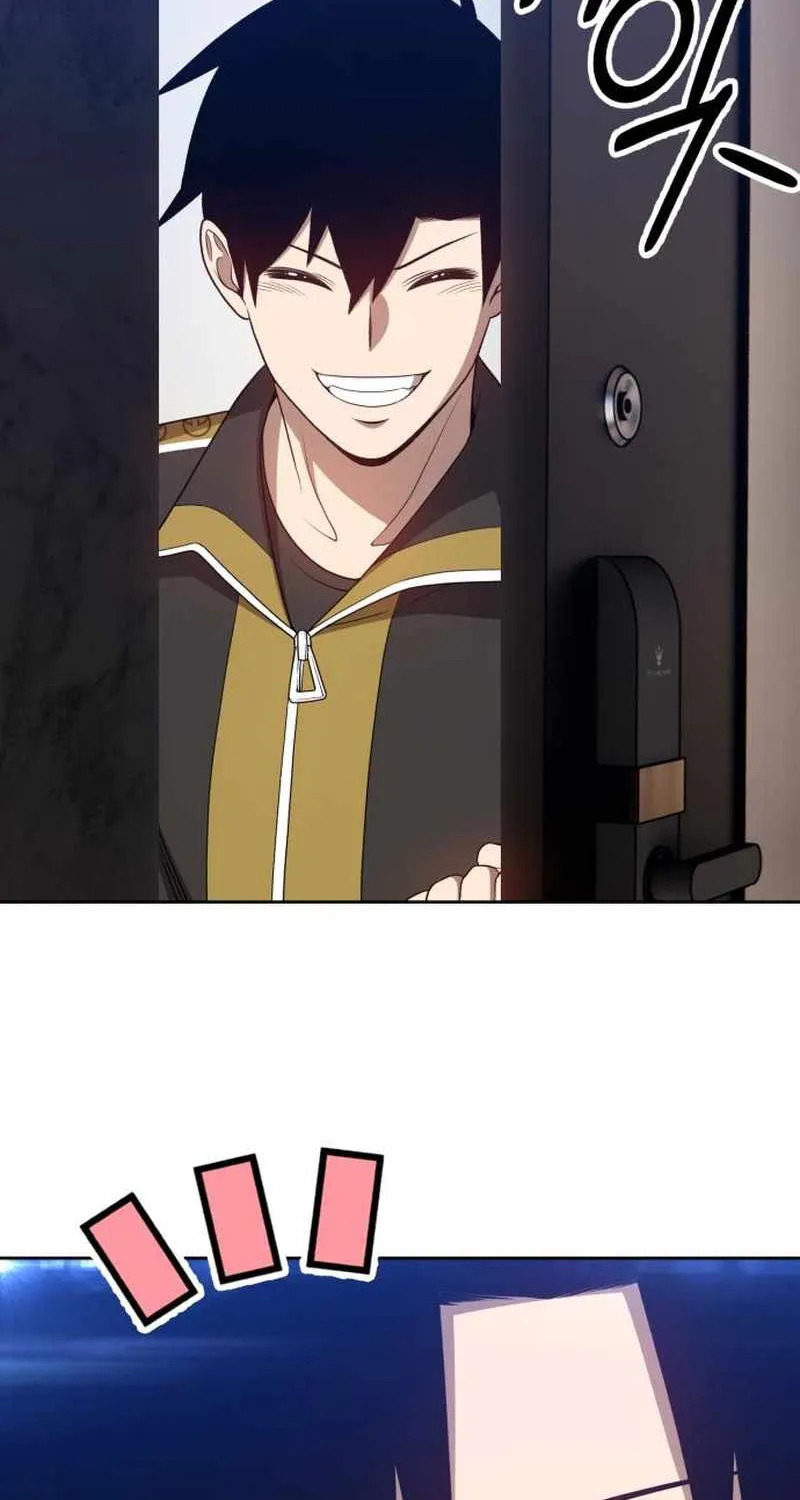 +99 Wooden stick (manhwa) Chapter 22 page 147 - 