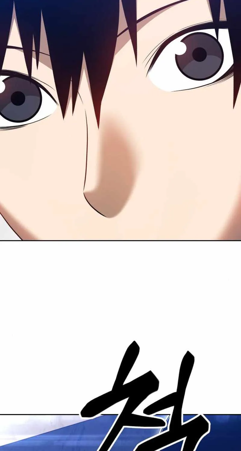+99 Wooden stick (manhwa) Chapter 22 page 148 - 