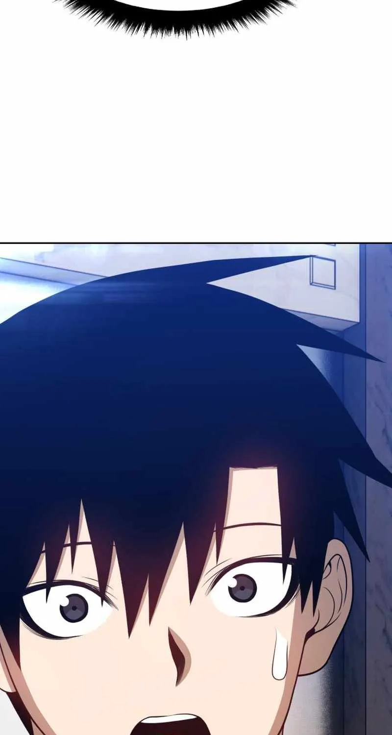 +99 Wooden stick (manhwa) Chapter 22 page 150 - 