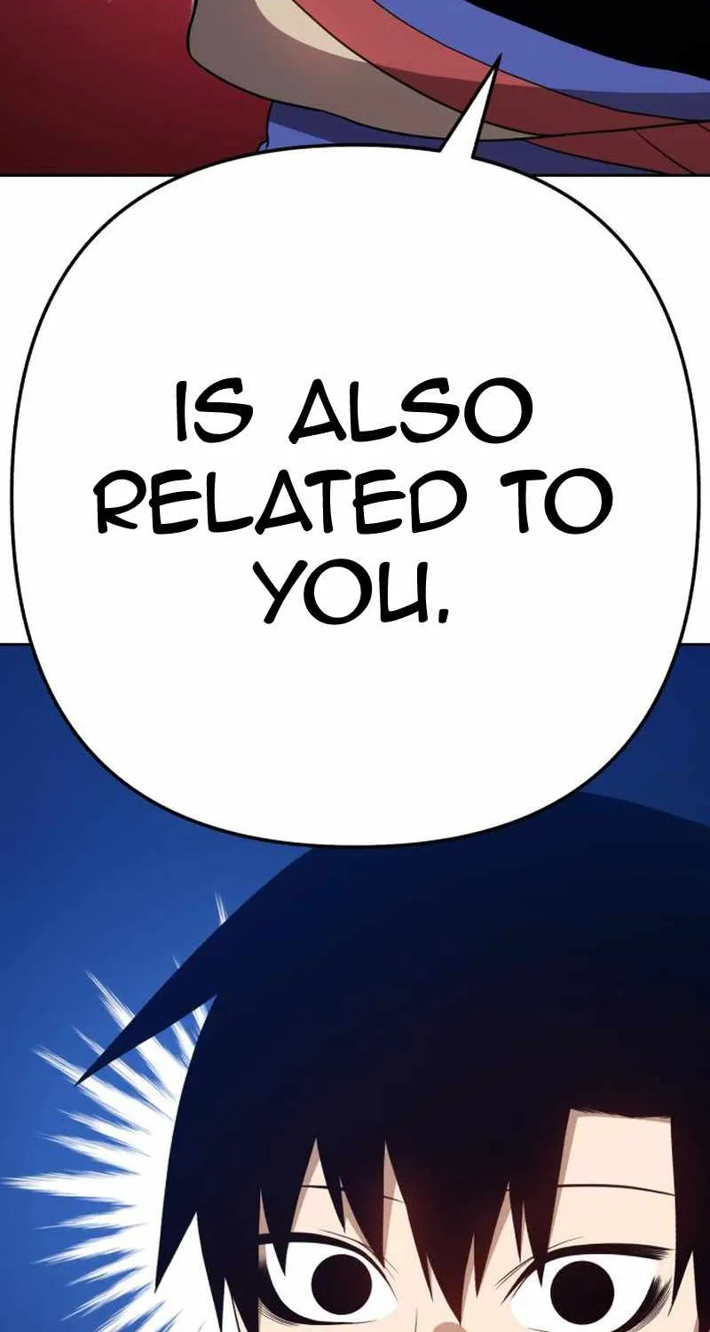 +99 Wooden stick (manhwa) Chapter 22 page 16 - 