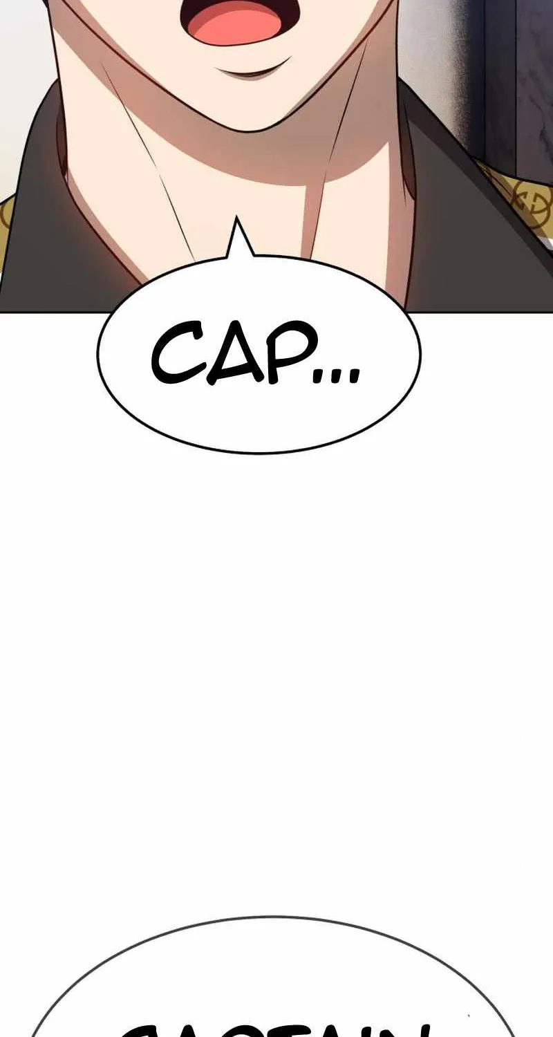 +99 Wooden stick (manhwa) Chapter 22 page 151 - 