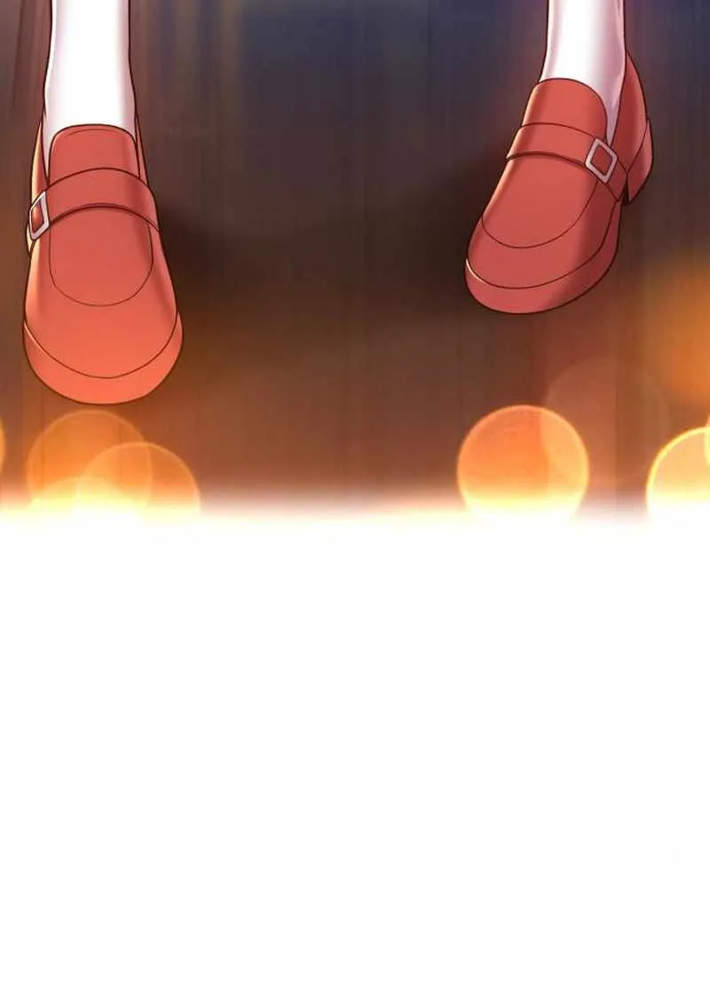 +99 Wooden stick (manhwa) Chapter 22 page 154 - 