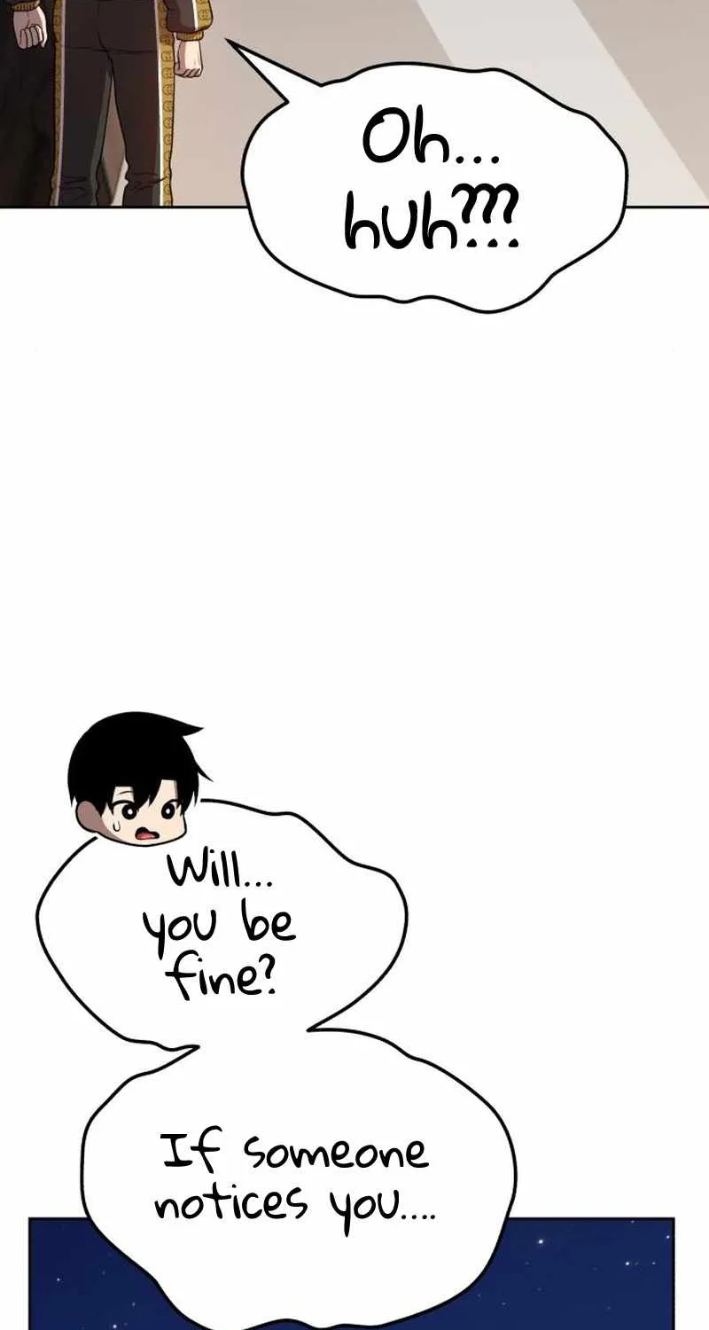 +99 Wooden stick (manhwa) Chapter 22 page 156 - 