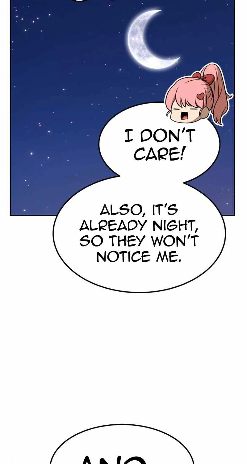 +99 Wooden stick (manhwa) Chapter 22 page 157 - 