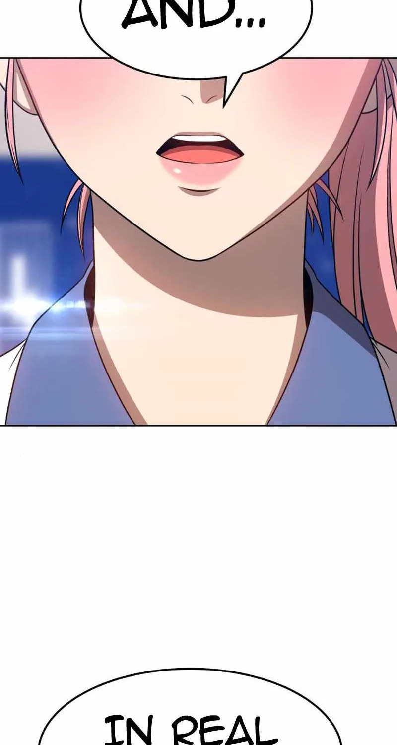 +99 Wooden stick (manhwa) Chapter 22 page 158 - 
