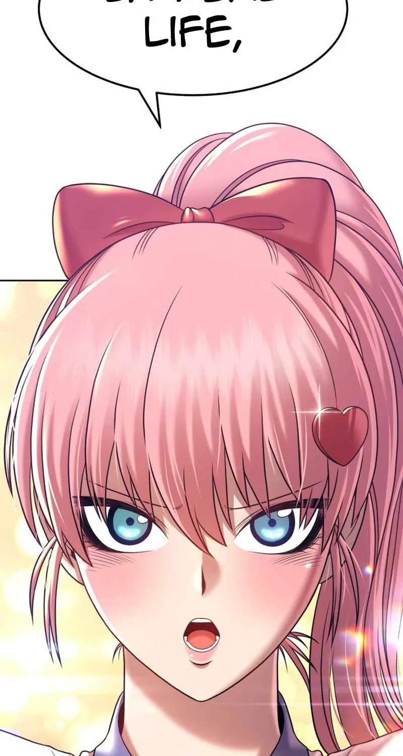 +99 Wooden stick (manhwa) Chapter 22 page 159 - 