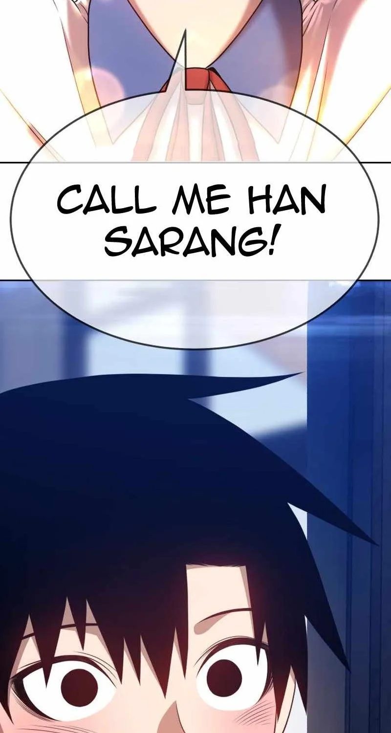 +99 Wooden stick (manhwa) Chapter 22 page 160 - 