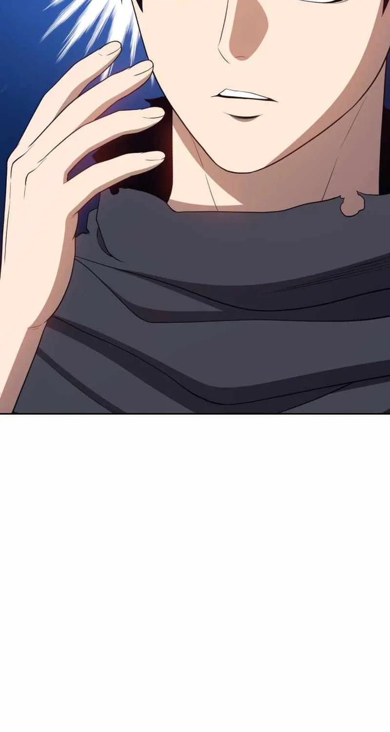 +99 Wooden stick (manhwa) Chapter 22 page 17 - 