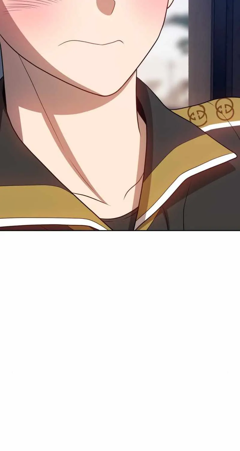 +99 Wooden stick (manhwa) Chapter 22 page 161 - 
