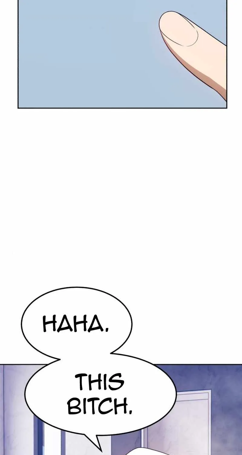 +99 Wooden stick (manhwa) Chapter 22 page 163 - 