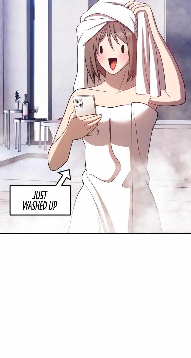 +99 Wooden stick (manhwa) Chapter 22 page 164 - 