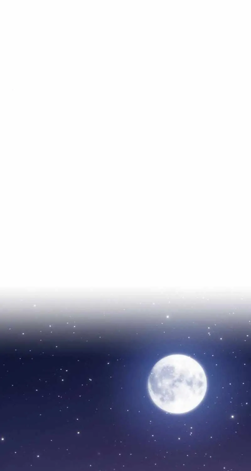 +99 Wooden stick (manhwa) Chapter 22 page 165 - 