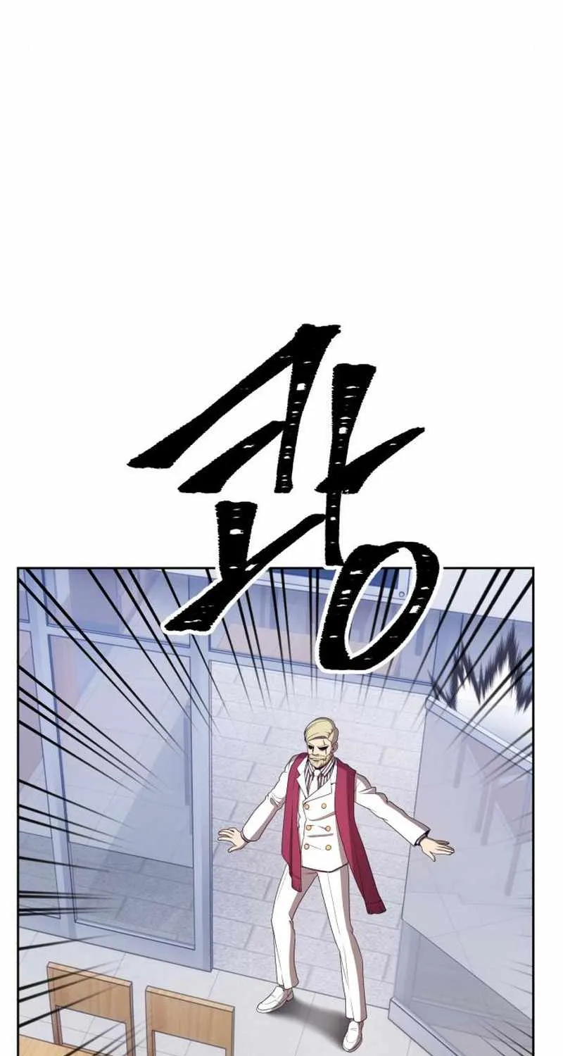 +99 Wooden stick (manhwa) Chapter 22 page 167 - 