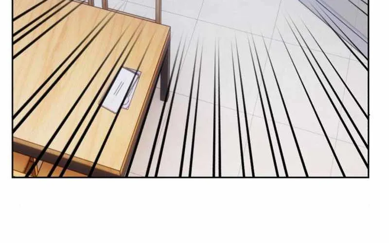+99 Wooden stick (manhwa) Chapter 22 page 168 - 