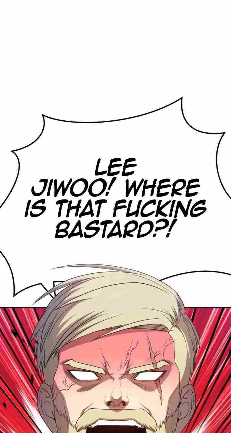 +99 Wooden stick (manhwa) Chapter 22 page 169 - 