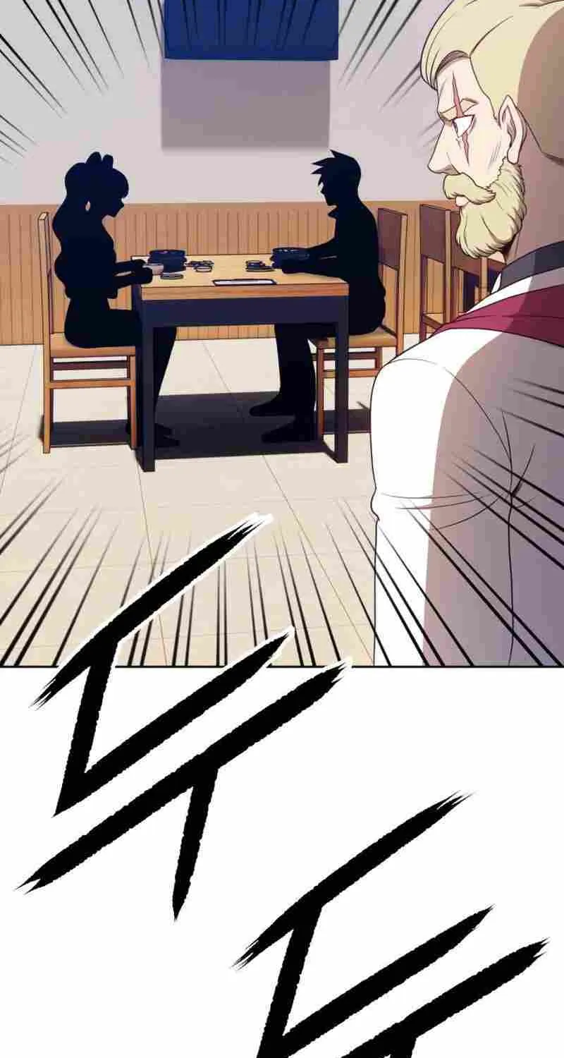 +99 Wooden stick (manhwa) Chapter 22 page 171 - 