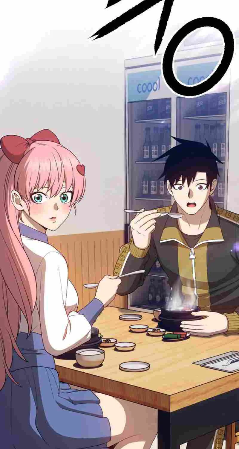 +99 Wooden stick (manhwa) Chapter 22 page 172 - 