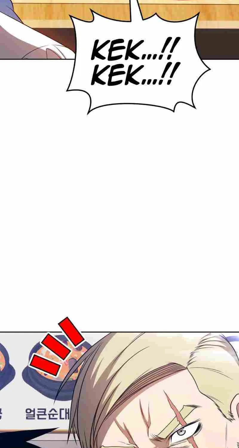 +99 Wooden stick (manhwa) Chapter 22 page 175 - 