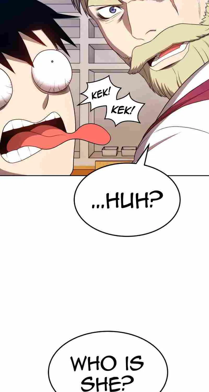 +99 Wooden stick (manhwa) Chapter 22 page 176 - 