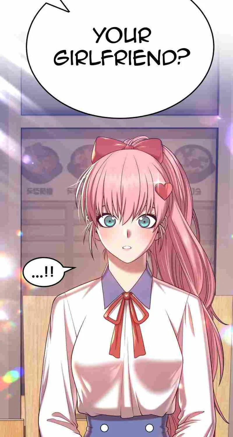 +99 Wooden stick (manhwa) Chapter 22 page 178 - 