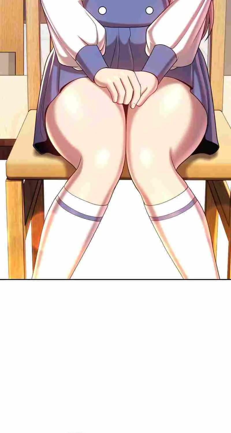 +99 Wooden stick (manhwa) Chapter 22 page 179 - 