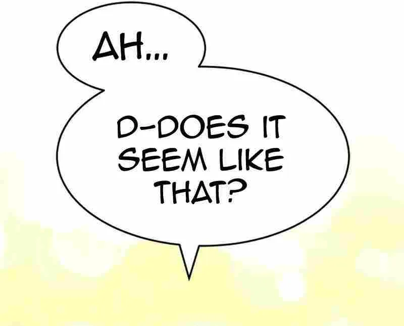 +99 Wooden stick (manhwa) Chapter 22 page 180 - 