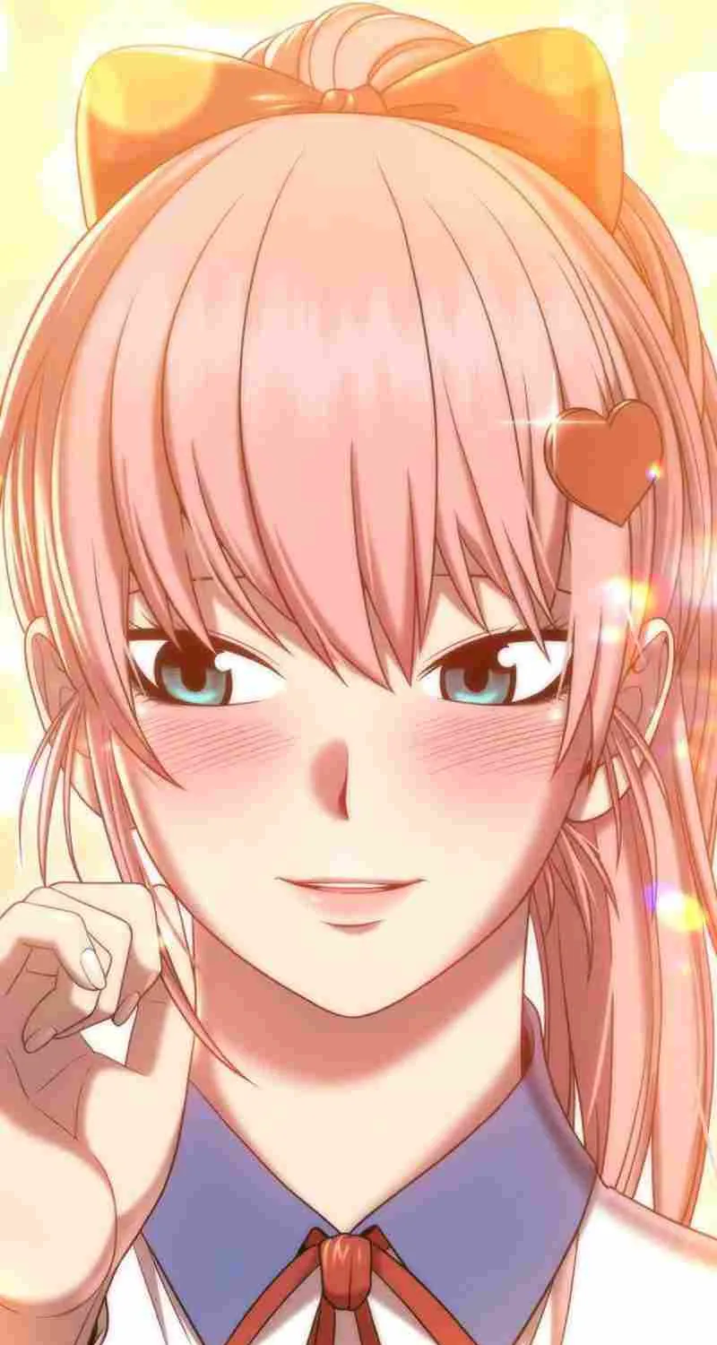 +99 Wooden stick (manhwa) Chapter 22 page 181 - 