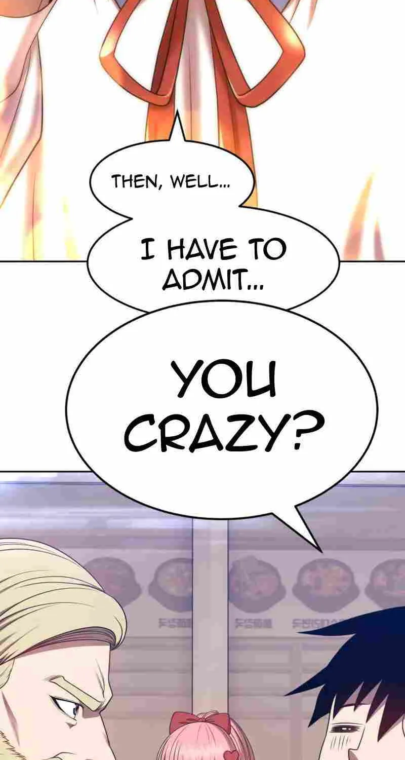 +99 Wooden stick (manhwa) Chapter 22 page 182 - 