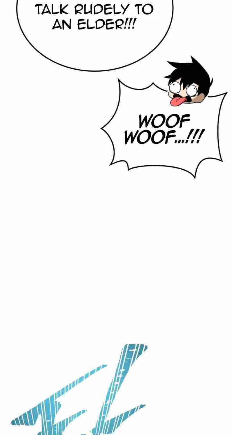 +99 Wooden stick (manhwa) Chapter 22 page 185 - 