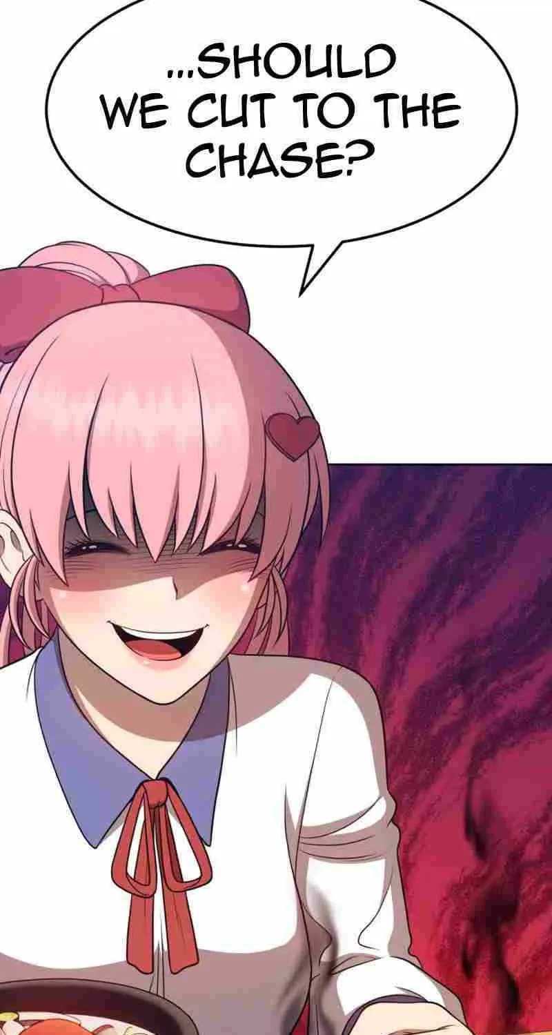 +99 Wooden stick (manhwa) Chapter 22 page 187 - 