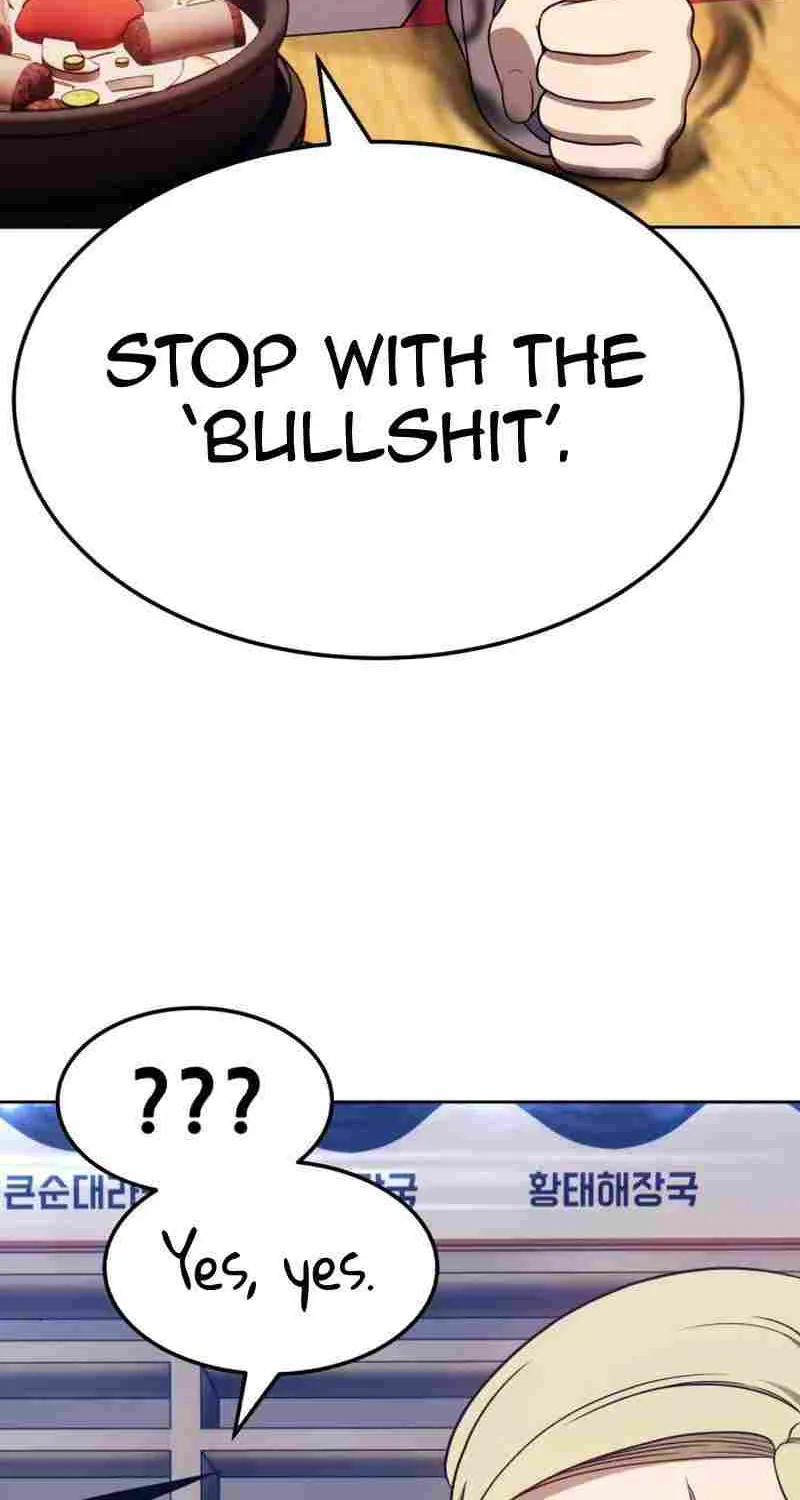 +99 Wooden stick (manhwa) Chapter 22 page 188 - 