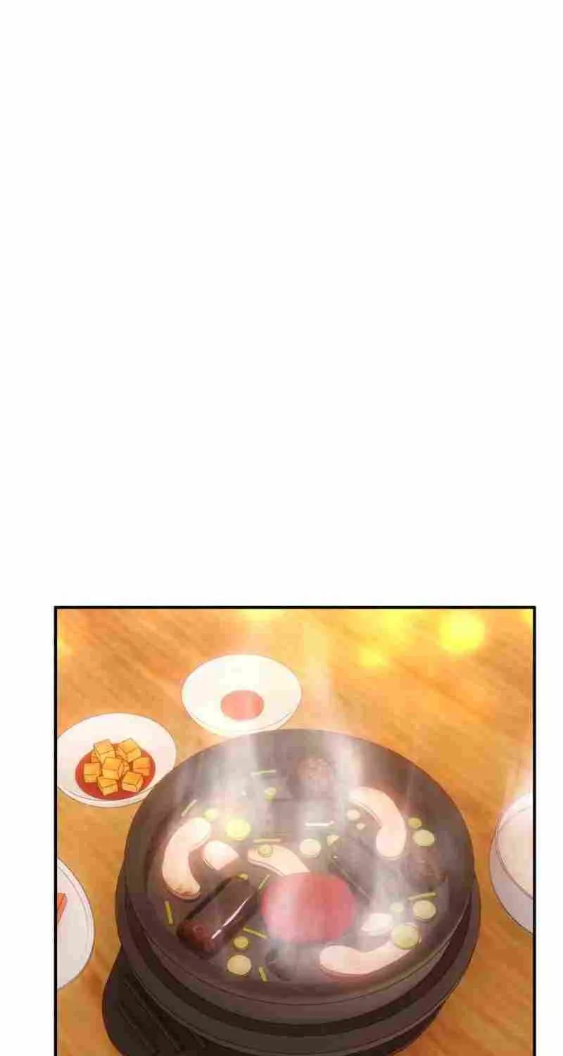 +99 Wooden stick (manhwa) Chapter 22 page 190 - 