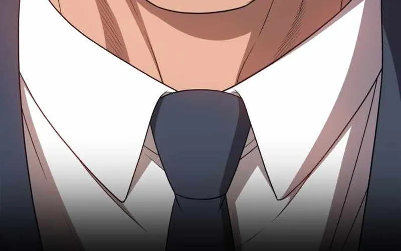 +99 Wooden stick (manhwa) Chapter 22 page 20 - 