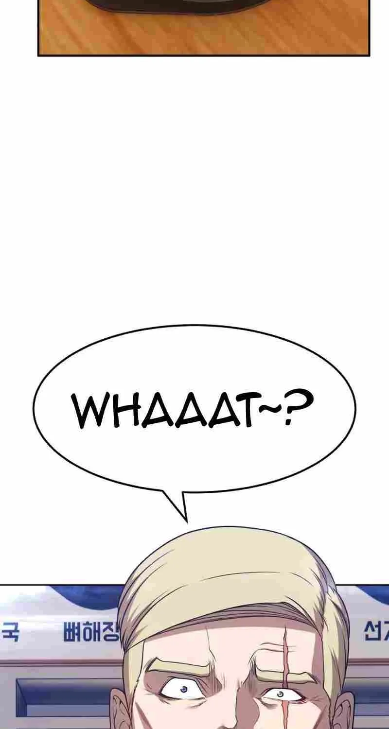 +99 Wooden stick (manhwa) Chapter 22 page 191 - 