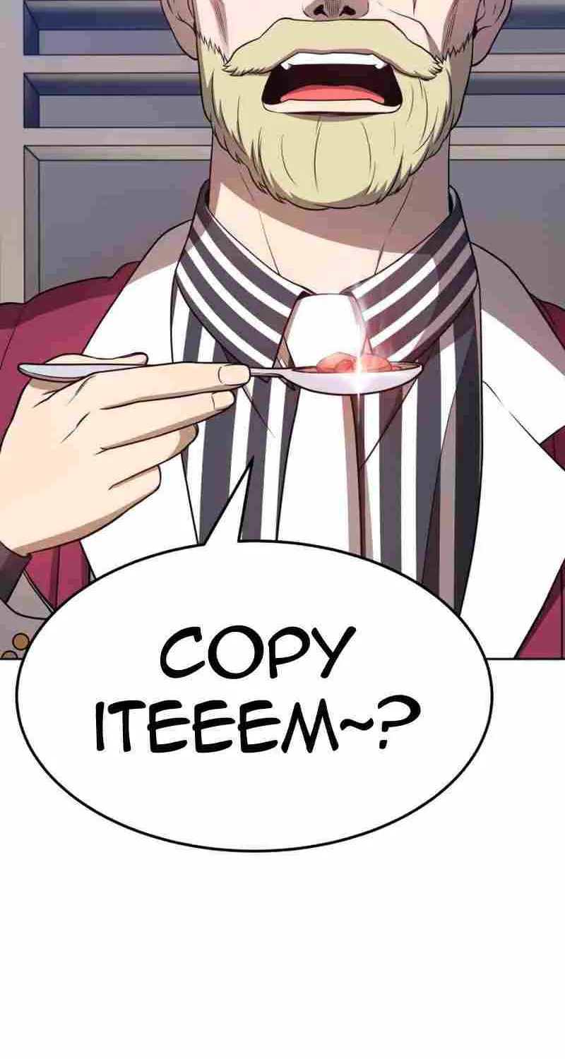+99 Wooden stick (manhwa) Chapter 22 page 192 - 